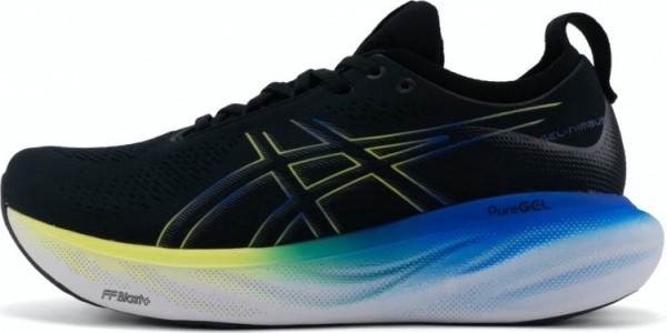 ASICSGelNimbus25Heren