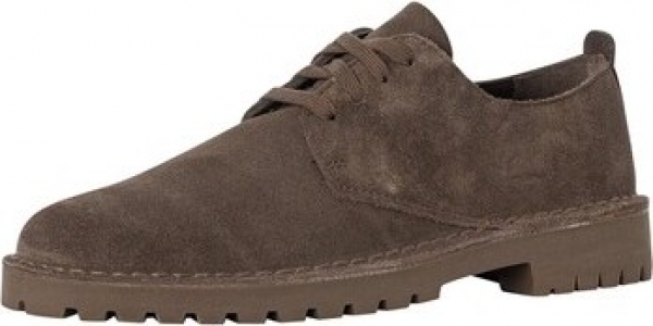 MocassinsClarksDesertRockSudelageschoenen
