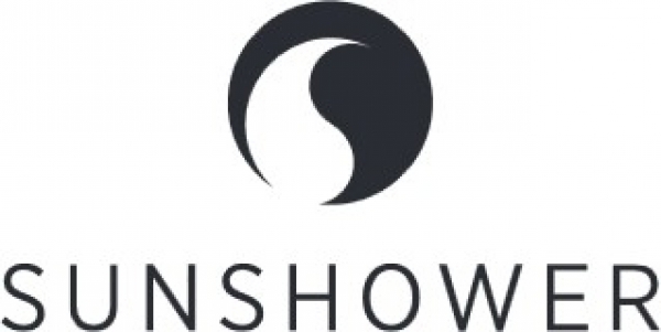 23295-sunshowerlogojpg
