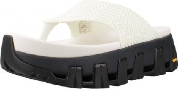 SandalenP448BONDIW