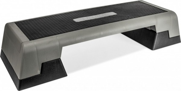 VirtuFitProfessioneleVerstelbareAerobicFitnessStepStepper