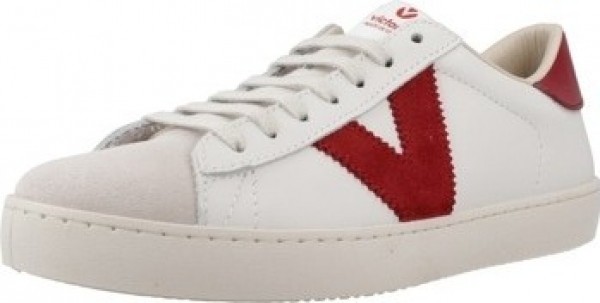 SneakersVictoria1126142
