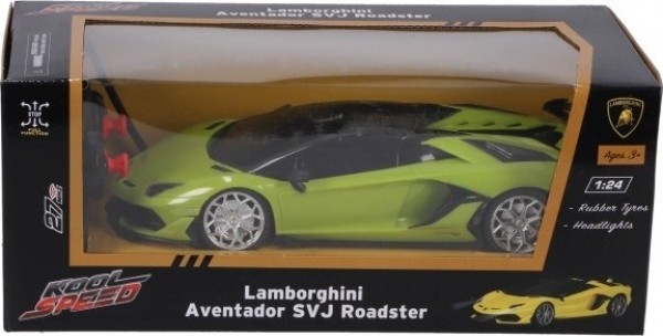 RadiografischBestuurbareAutoLamborghini124AventadorSv