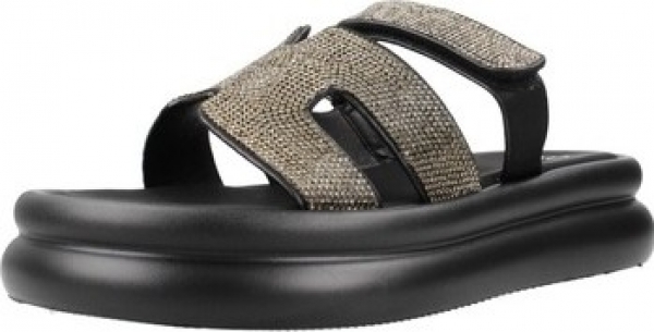 SandalenExShoes160253E