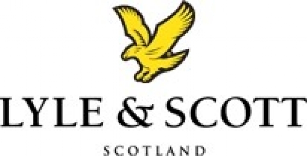 1000432-lyleandscottlogojpg