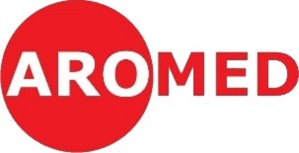 3445-aromedlogojpg