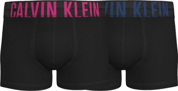 CalvinKlein-2PKTrunk-