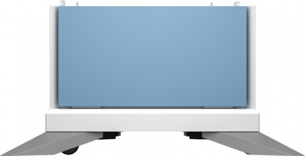 HPColorLaserJetprinterstandaard