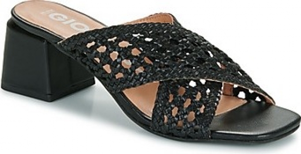 SlippersGioseppoCLARCONA