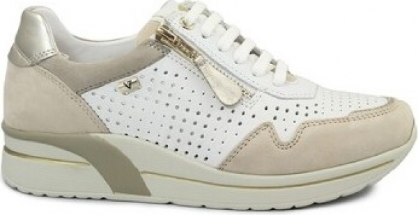 LageSneakersValleverdeVAL-E25-49406-GO