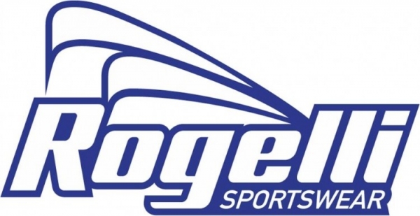 8447-rogellilogojpg