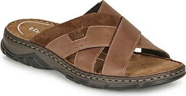 SlippersTBSJACQUIE