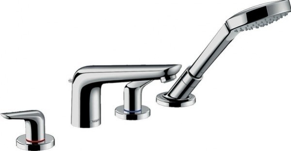 HansgroheNovus4-gatsbadrandmengkraanExportchroom71333000