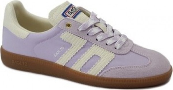 LageSneakersBack70B70-E25-108001-1353