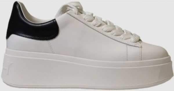 SneakersAshMOBY