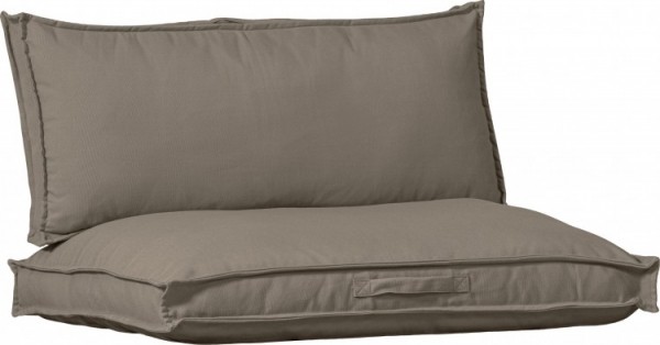 WOOODZit-rugkussenVictorSet90cm-Jungle