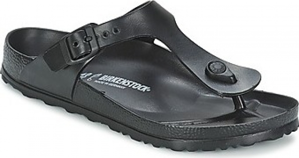 TeenslippersBIRKENSTOCKGIZEHEVA