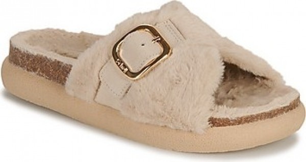 SlippersSchollKATY