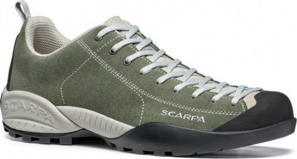 Scarpa-Mojito-Sneakersmaat365olijfgroen