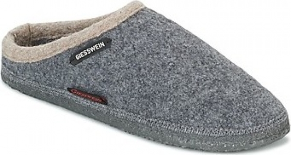 PantoffelsGiessweinDANNHEIM