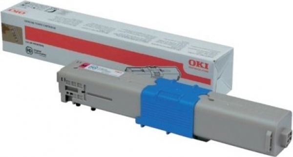 Toneroki44973534rood