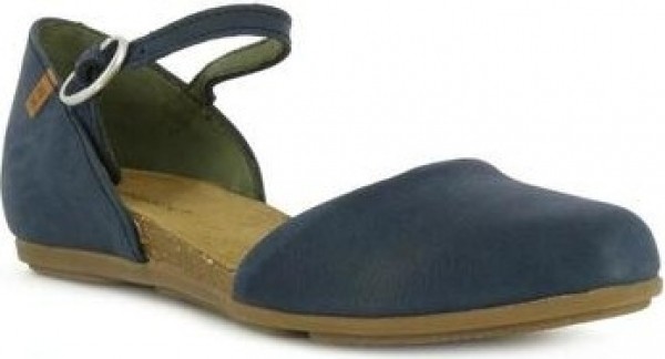 SandalenElNaturalista2ND543NF0005