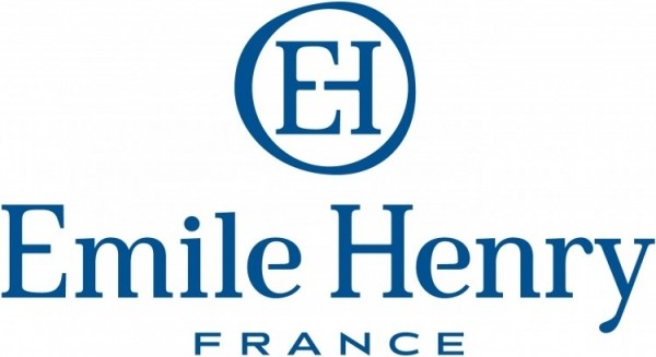 668-emilehenrylogojpg