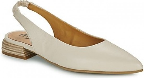 BallerinasMjusPORTOFINOSLING
