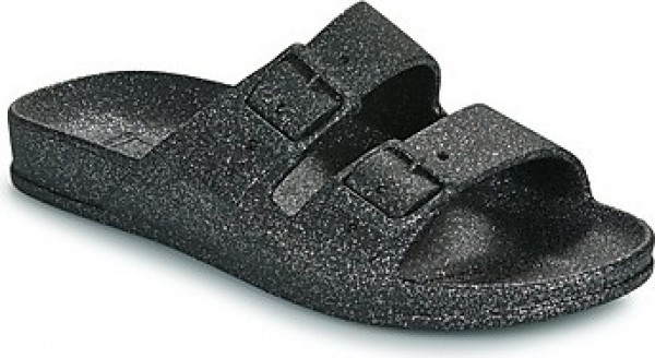 SlippersCacatosCARIOCA