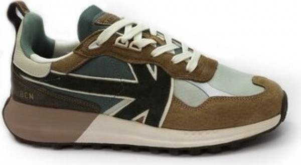 LageSneakersKaotikoKAO-E25-AQ002-04