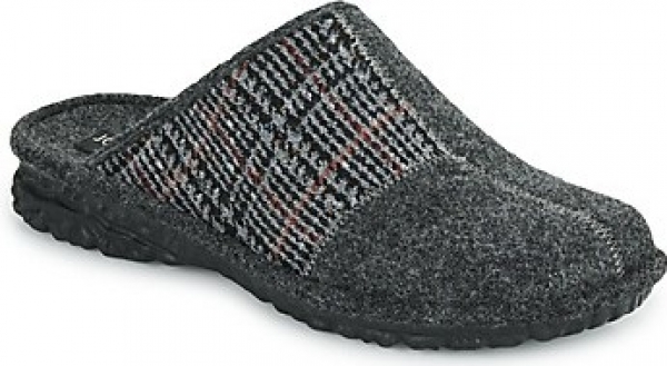 PantoffelsJosefSeibelTOULOUSE04