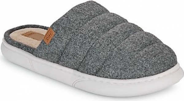 PantoffelsDIMDJATELA