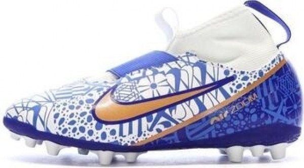 VoetbalschoenenNike-
