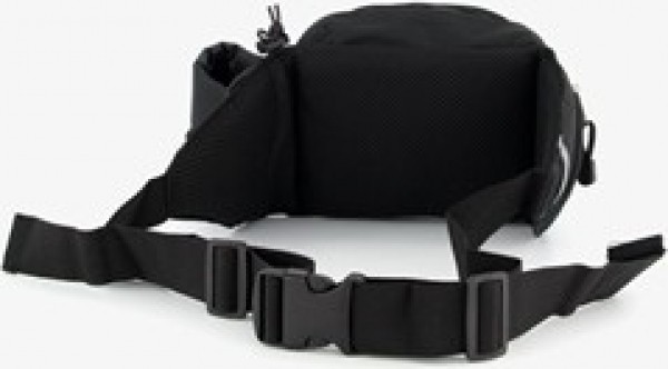 MountainPeakheuptaszwart3liter