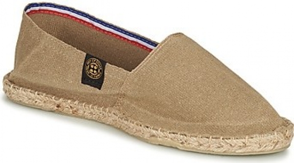 EspadrillesArtofSouleUNI