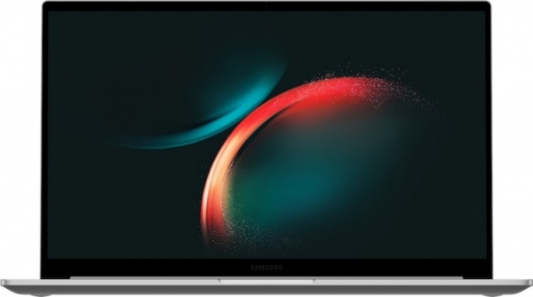SamsungGalaxyBook3NP750XFG-KB4NL-16inchLaptop