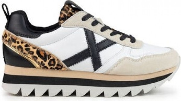 SneakersMunichRipple