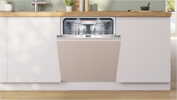 BoschSBV6ZCX05EVaatwasser