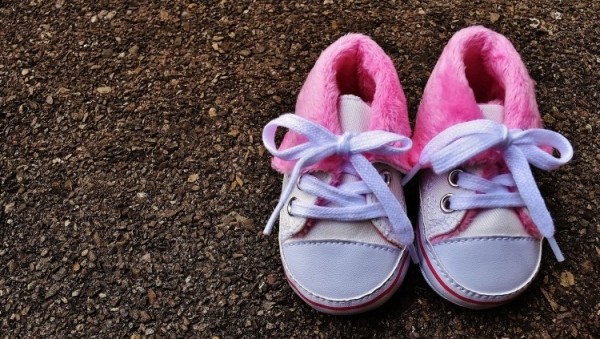 Schoenen Voor Baby's En Peuters uitverkoop aanbiedingen met sale korting?  Bekijk ze nu!