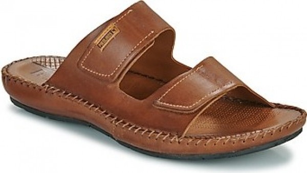 SlippersPikolinosTARIFA06J