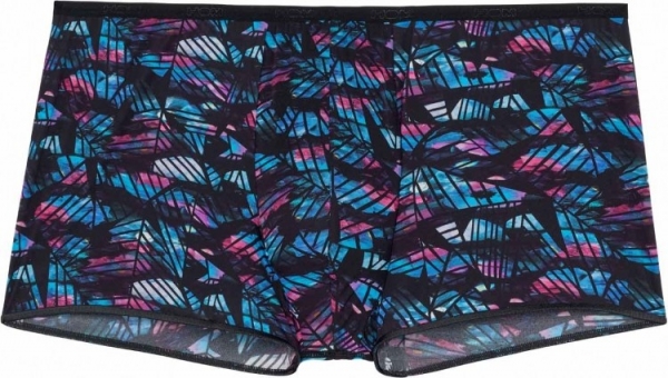 HOM-Trunk-Blackrock-