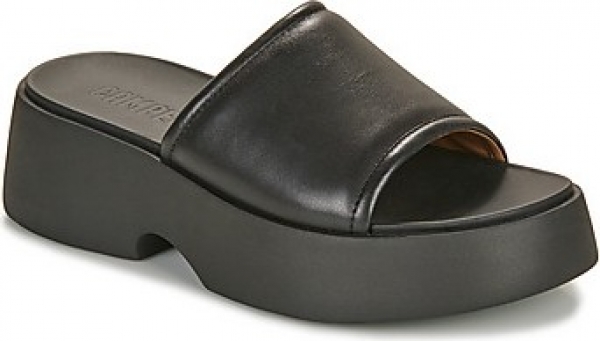 SlippersCamper-