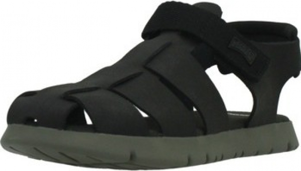 SandalenCamperK800242