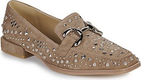 MocassinsALMAENPENA-