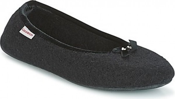 PantoffelsGiessweinHOHENAU