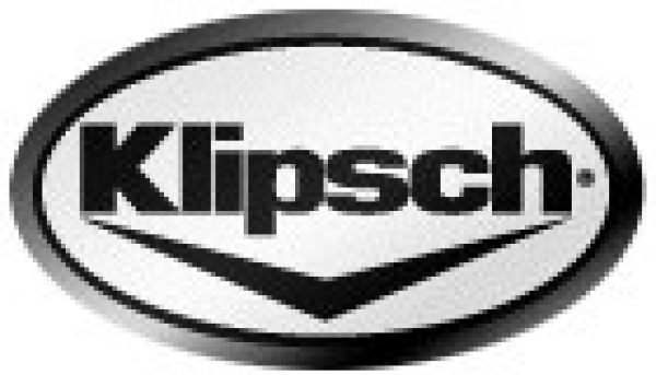 3943-klipschlogojpg