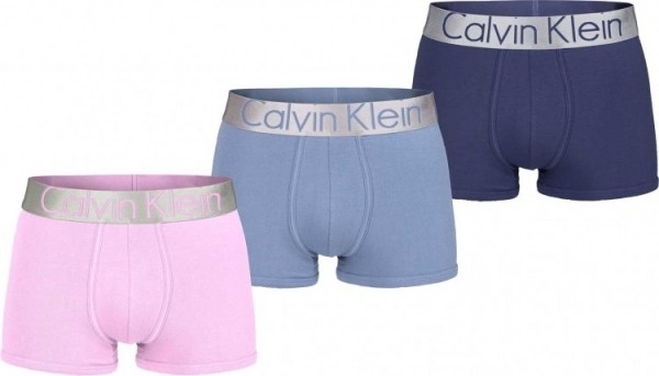 CalvinKlein-3pTrunk-ReconsideredSteel-