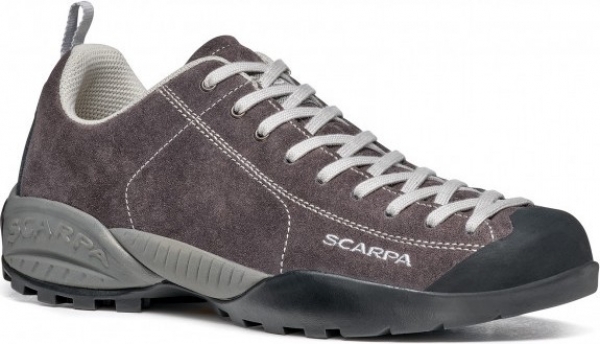 Scarpa-Mojito-Sneakersmaat385zwart