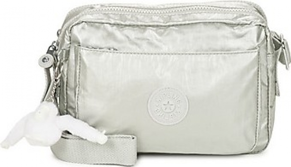 SchoudertasKiplingABANUM