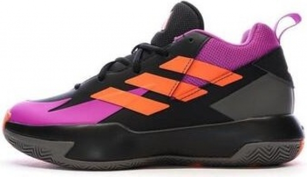 Basketbalschoenenadidas-